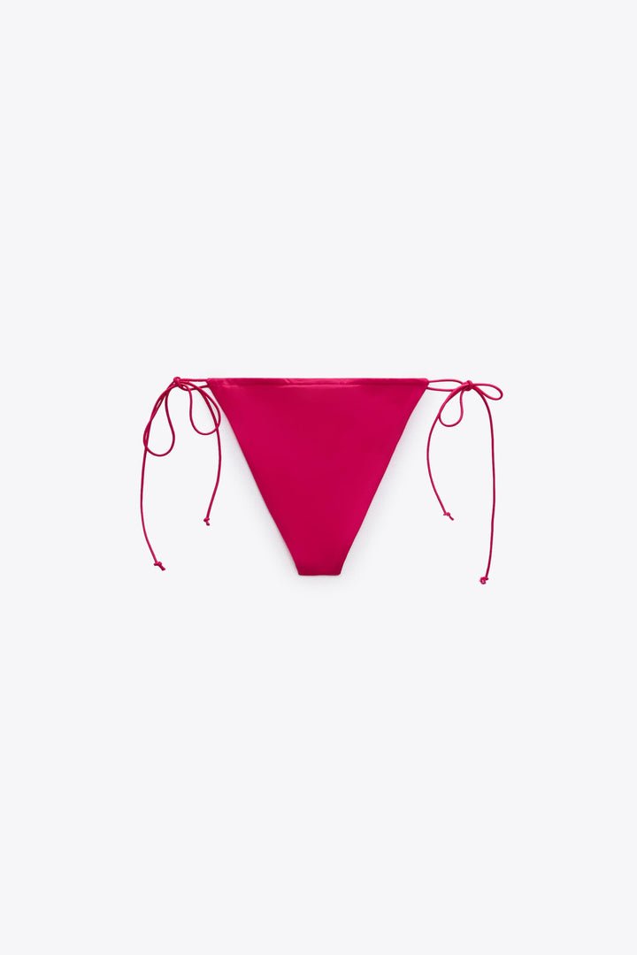 Maillot De Bain