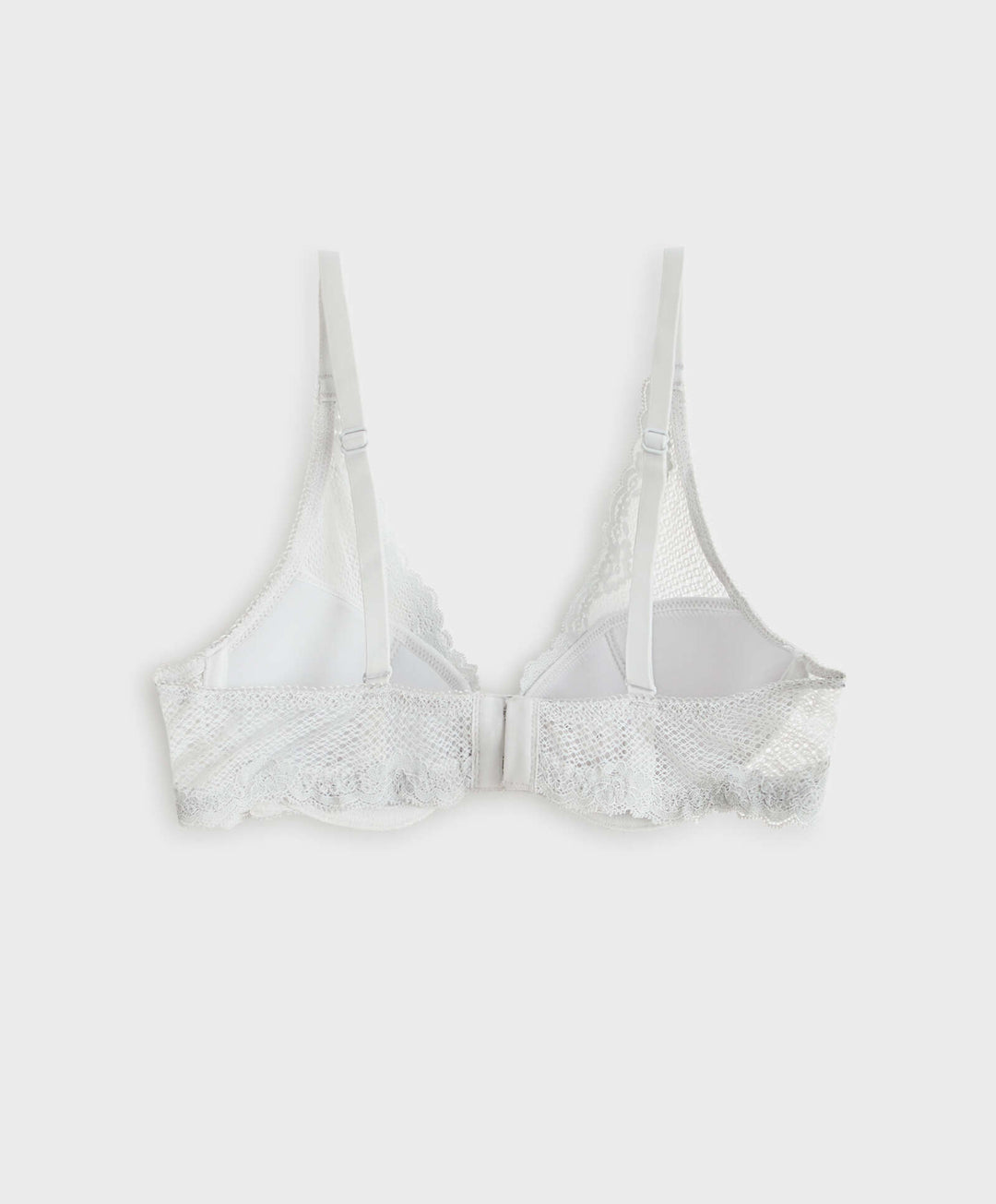 Soutien-Gorge