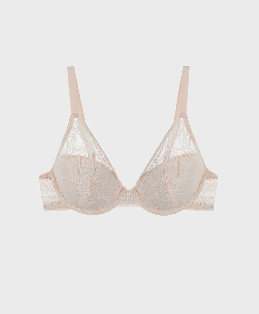 Soutien-Gorge