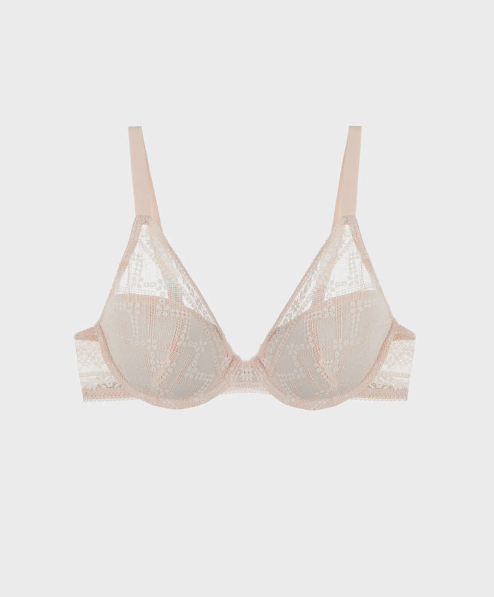 Soutien-Gorge