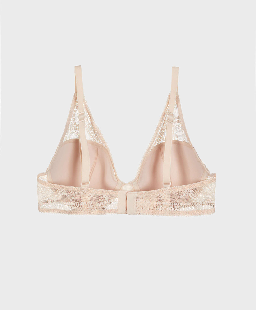 Soutien-Gorge