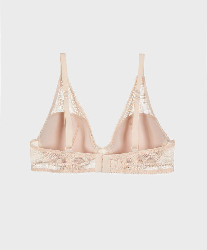 Soutien-Gorge