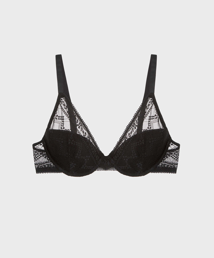 Soutien-Gorge