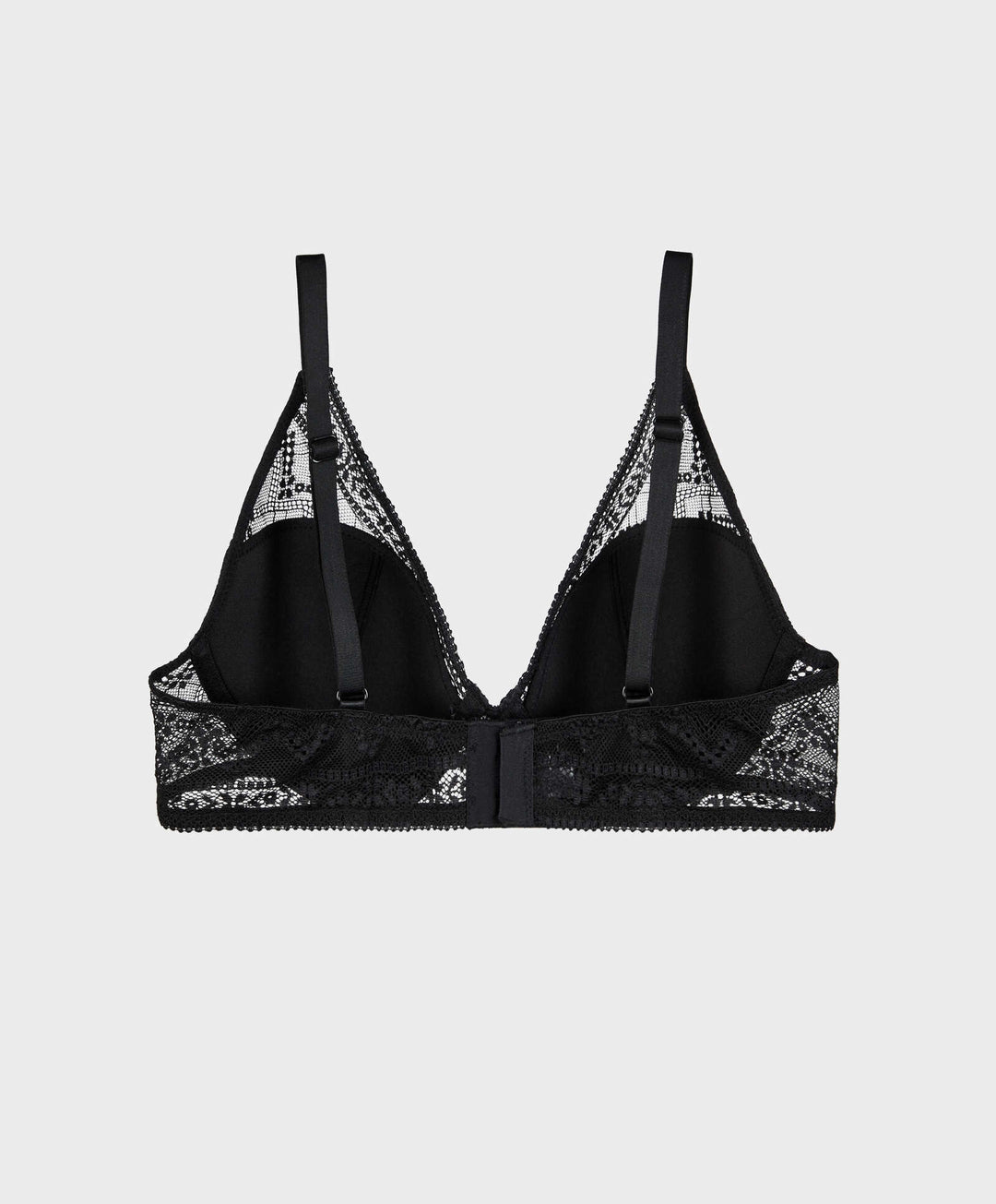 Soutien-Gorge