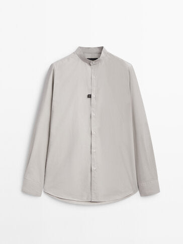 https://static.massimodutti.net/3/photos/2023/I/0/2/p/0180/440/802/0180440802_1_1_3.jpg?ts=1676879300336