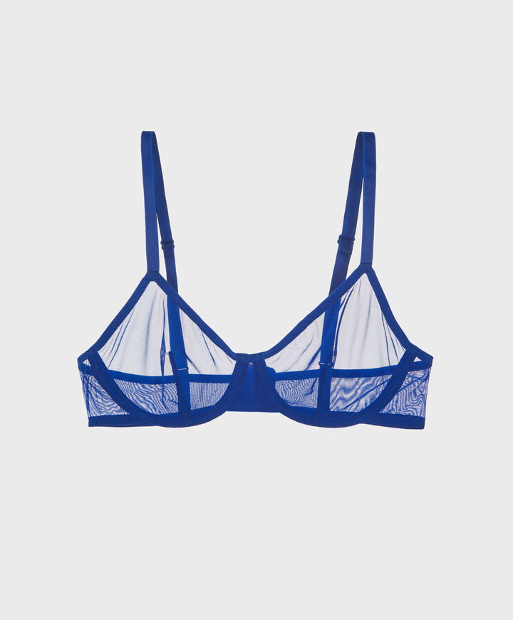Soutien-Gorge