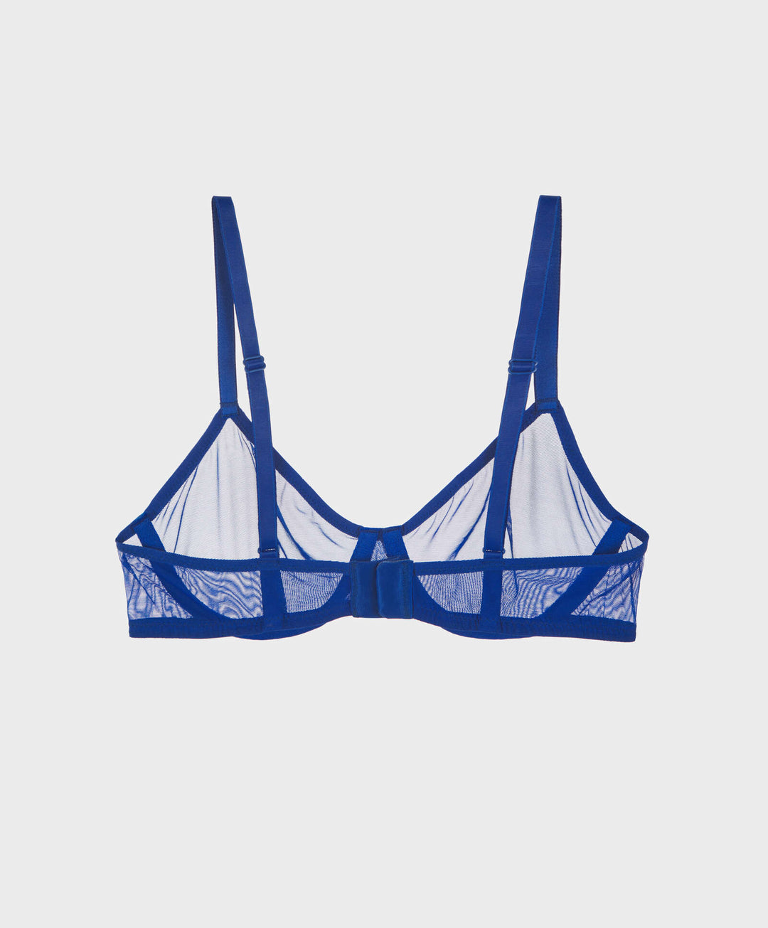 Soutien-Gorge