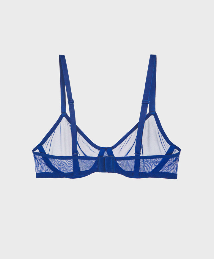Soutien-Gorge