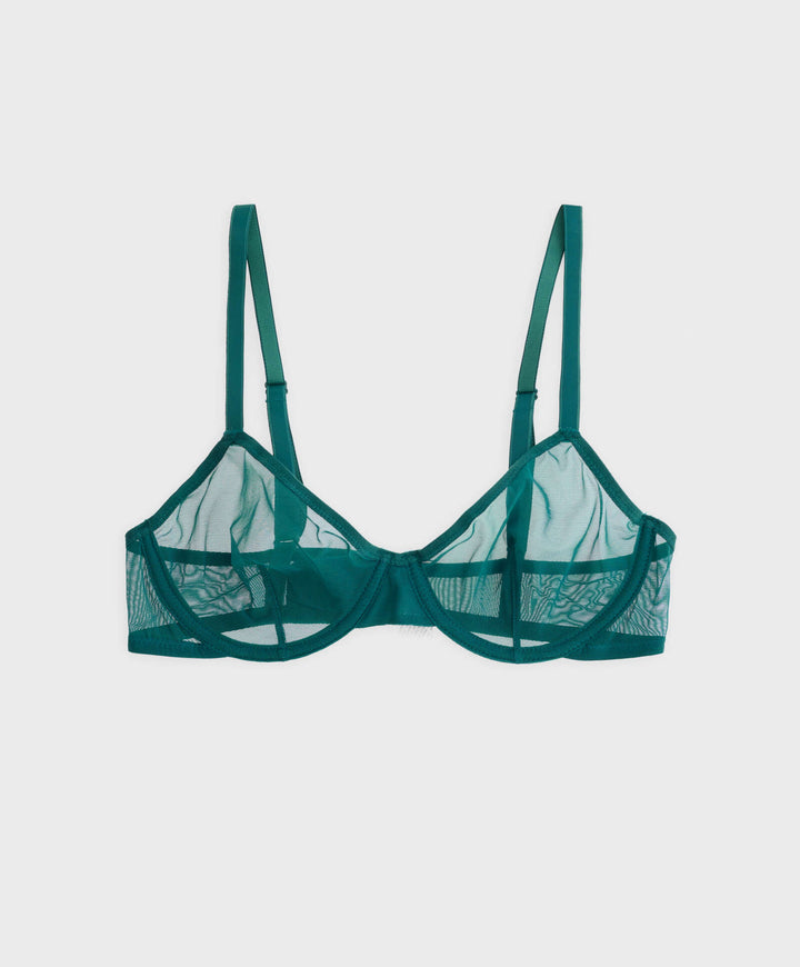 Soutien-Gorge