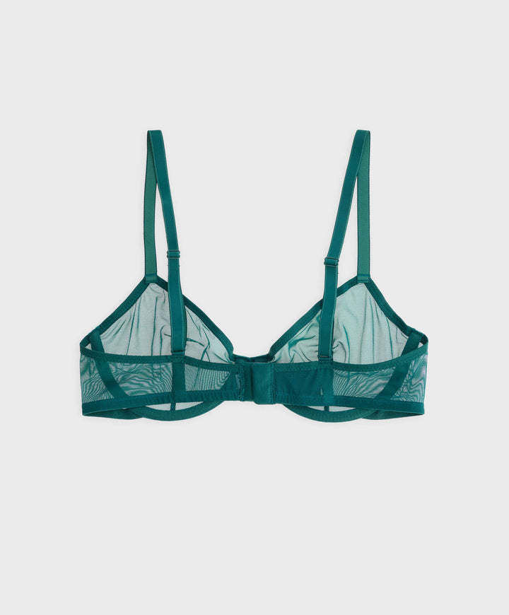 Soutien-Gorge