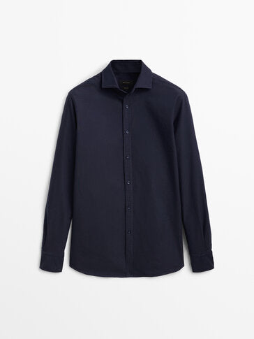 https://static.massimodutti.net/3/photos/2023/I/0/2/p/0185/485/401/0185485401_1_1_3.jpg?ts=1673540799051