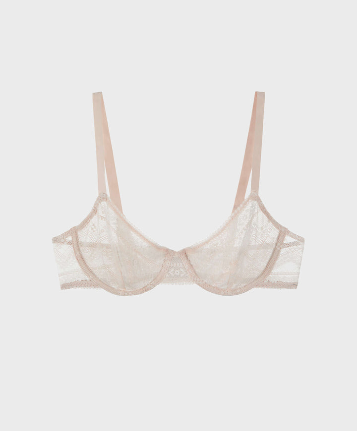 Soutien-Gorge