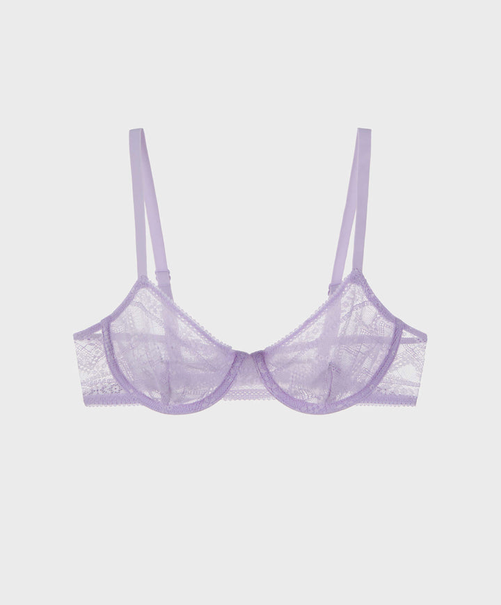 Soutien-Gorge