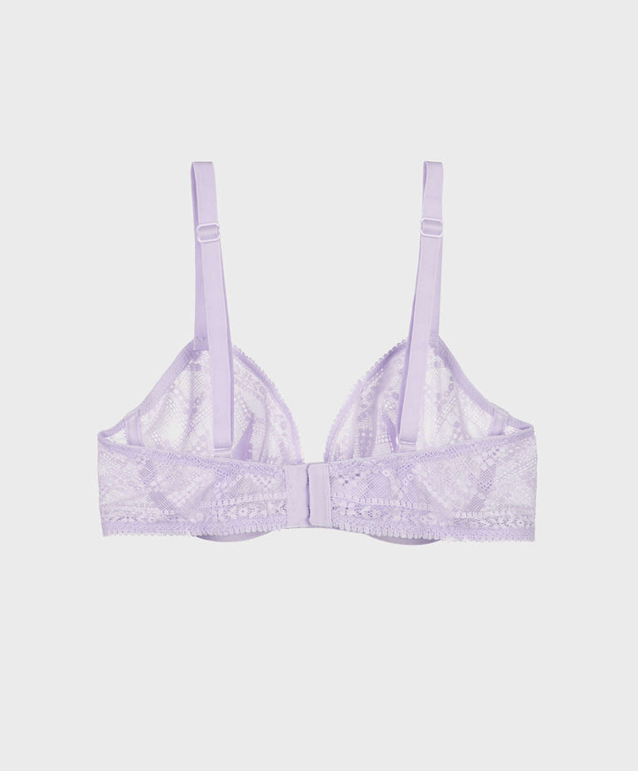 Soutien-Gorge