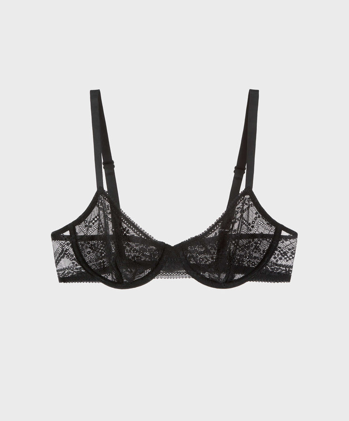 Soutien-Gorge