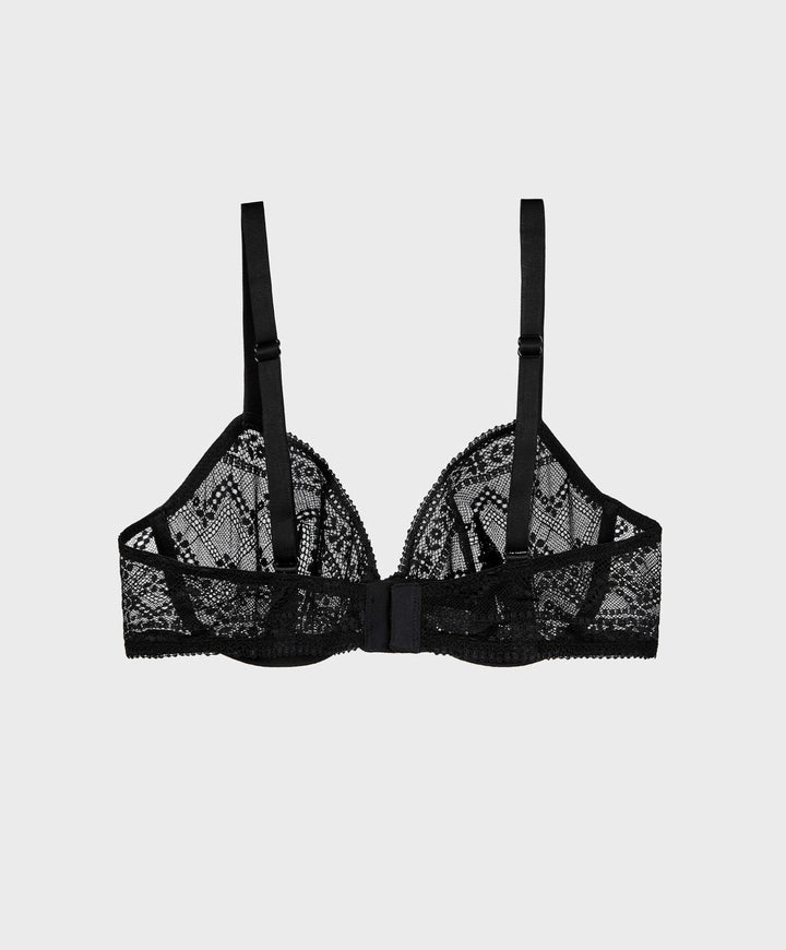 Soutien-Gorge