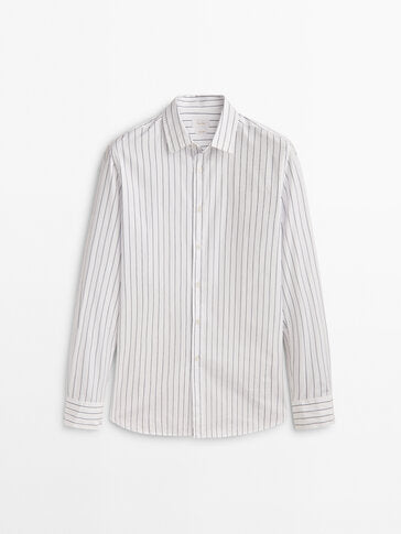 https://static.massimodutti.net/3/photos/2023/I/0/2/p/0186/486/401/0186486401_1_1_3.jpg?ts=1675079983669
