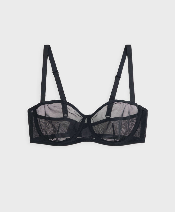 Soutien-Gorge