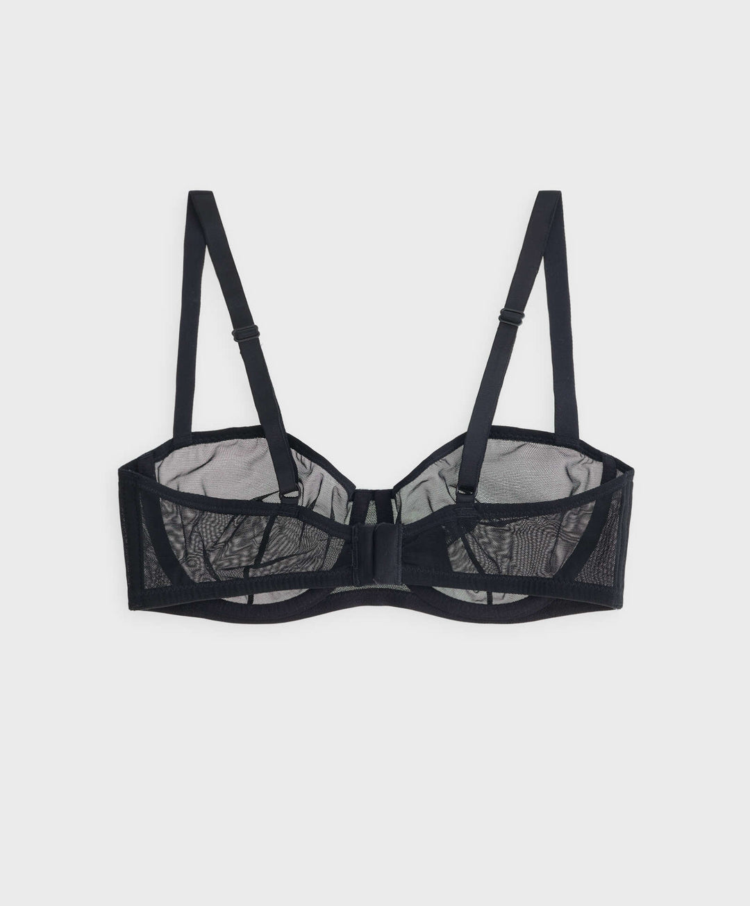 Soutien-Gorge