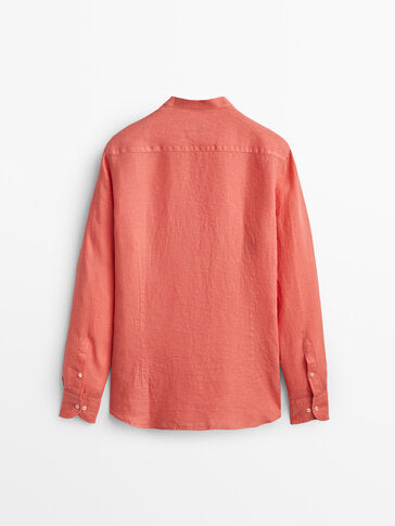 Chemise