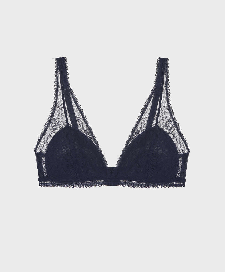 Soutien-Gorge