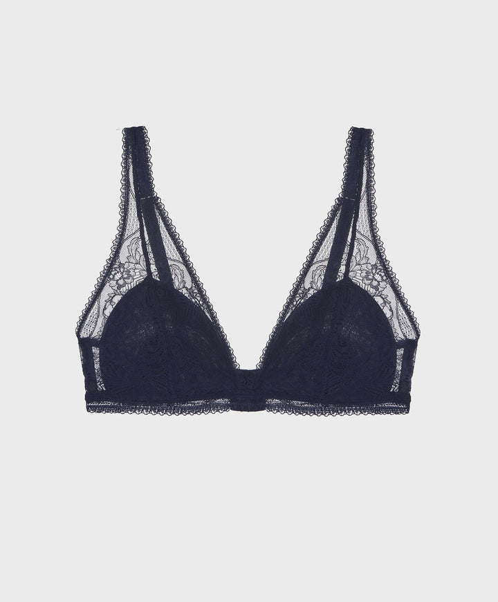 Soutien-Gorge