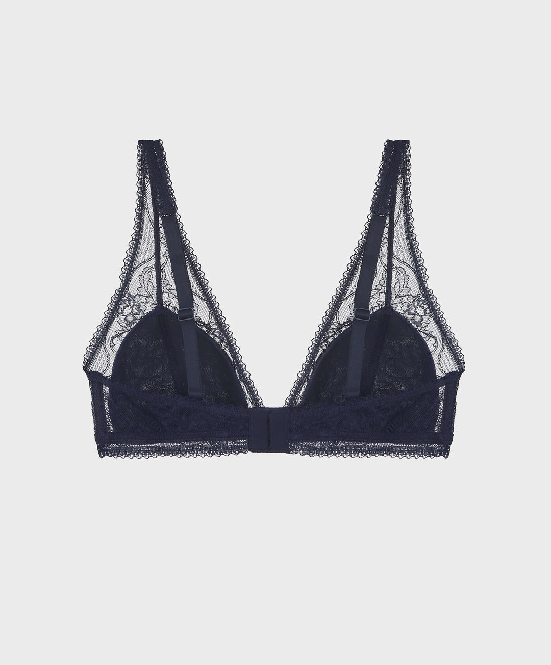 Soutien-Gorge