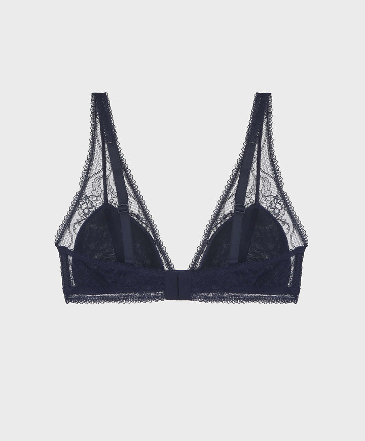 Soutien-Gorge