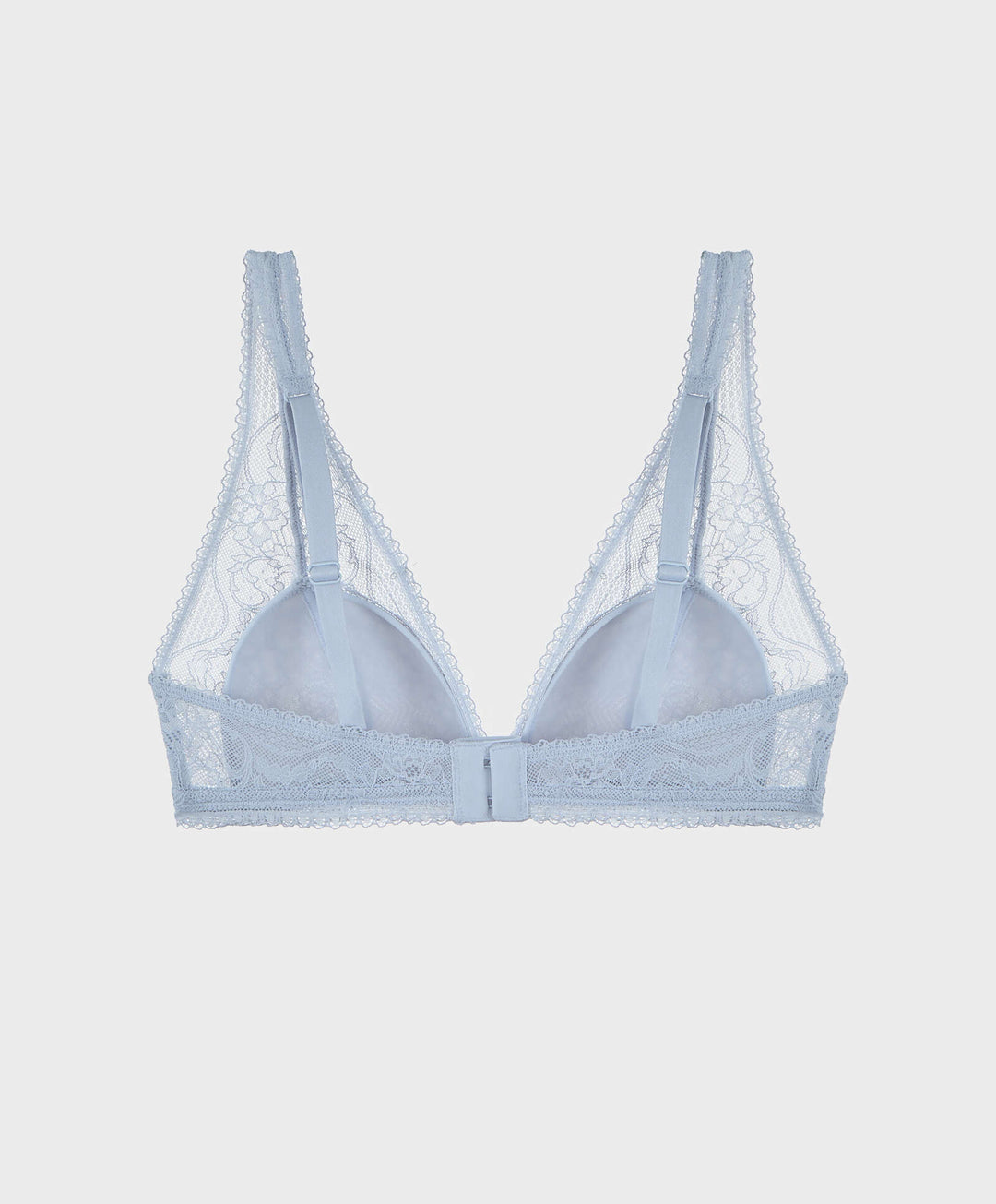 Soutien-Gorge
