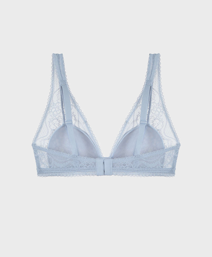 Soutien-Gorge
