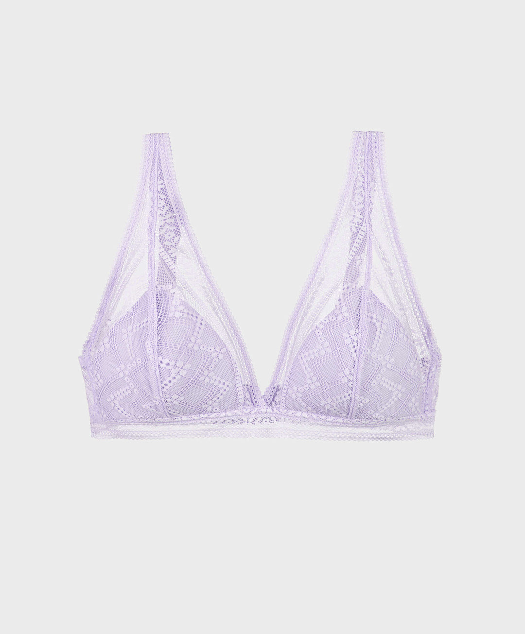 Soutien-Gorge