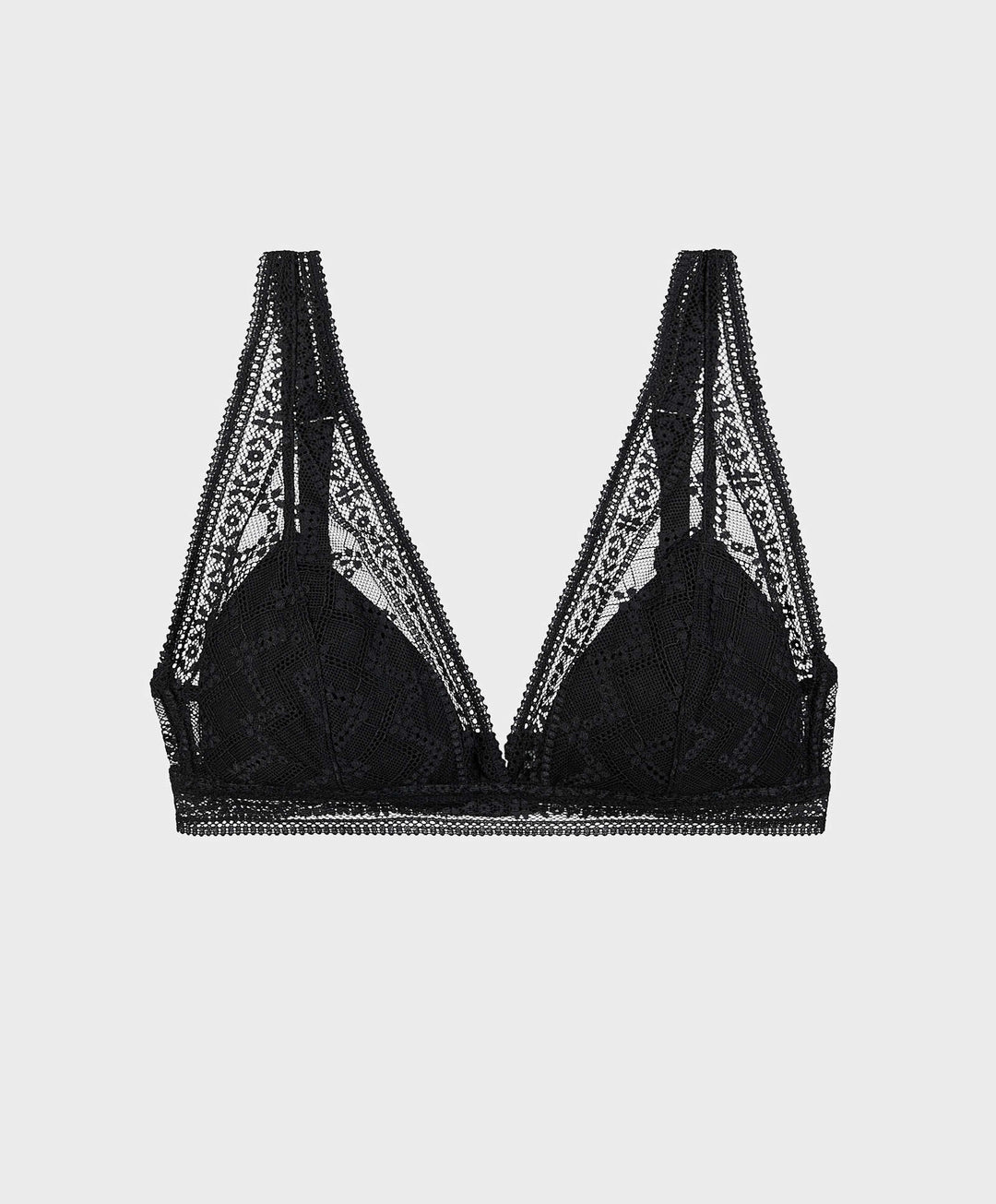 Soutien-Gorge