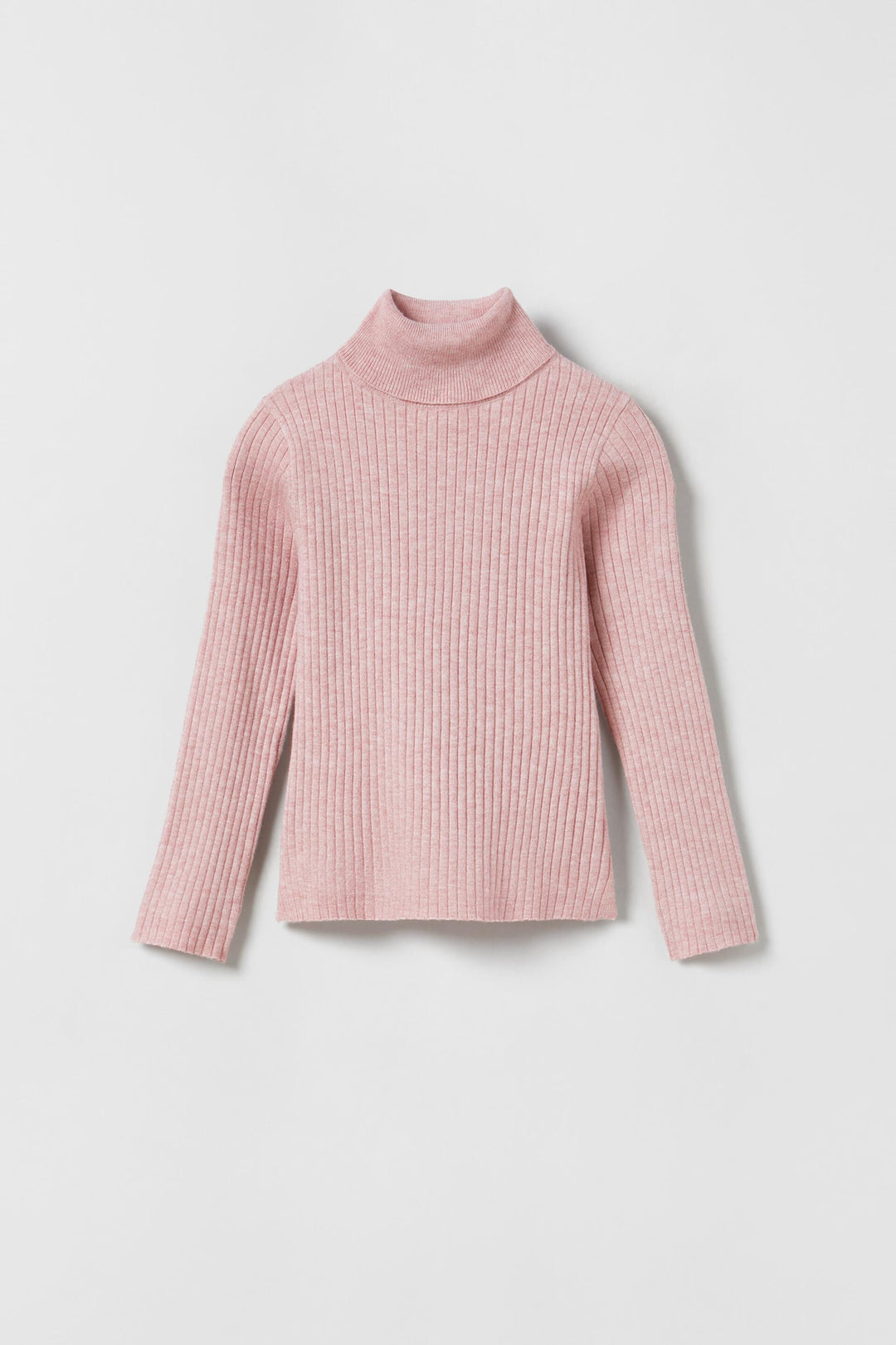 Pull-Over