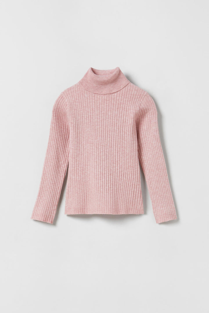 Pull-Over
