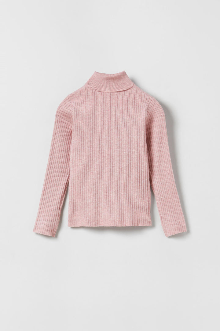 Pull-Over