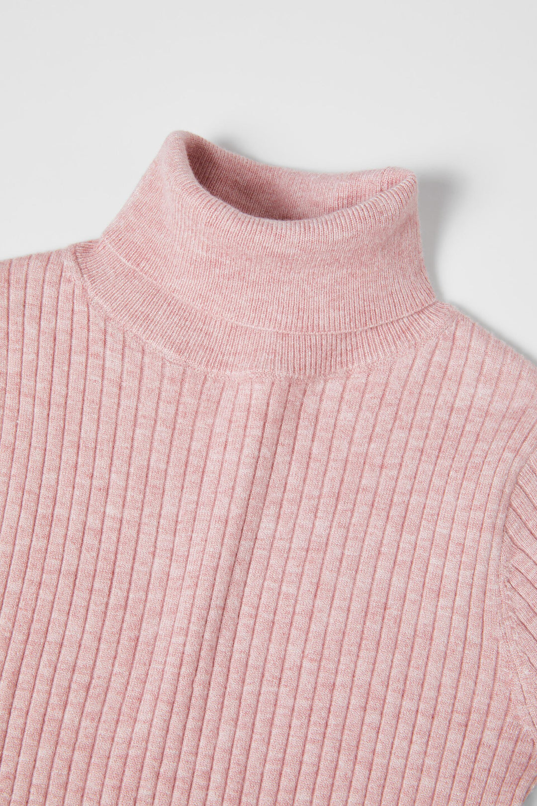 Pull-Over