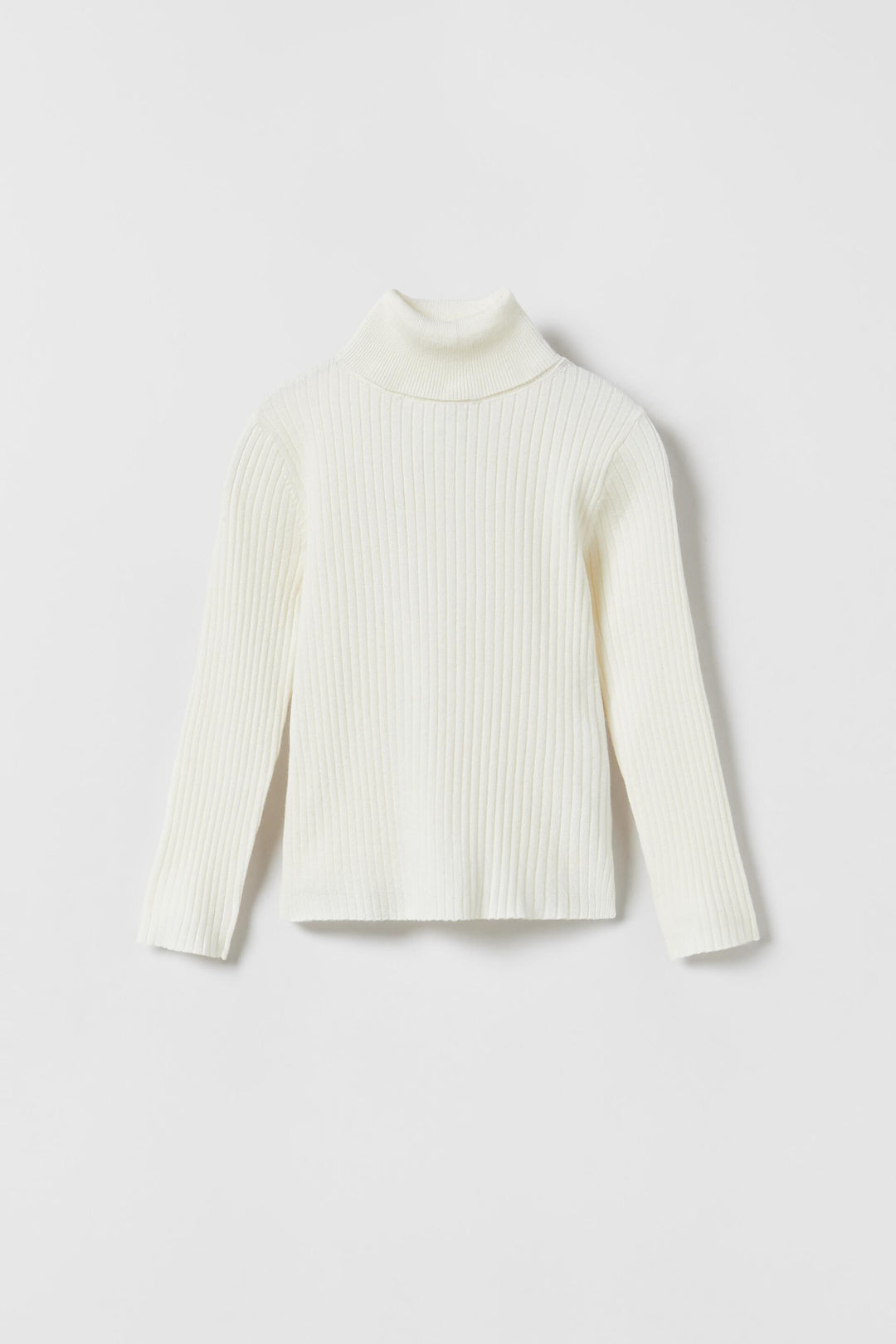 Pull-Over