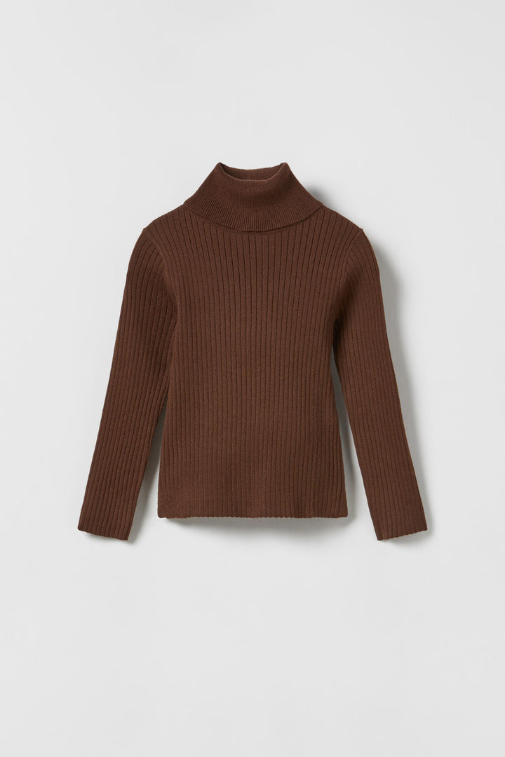 Pull-Over