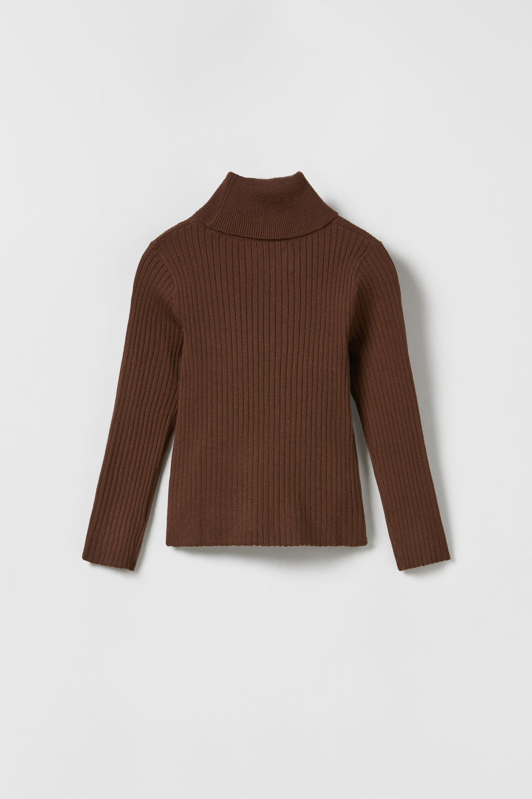 Pull-Over