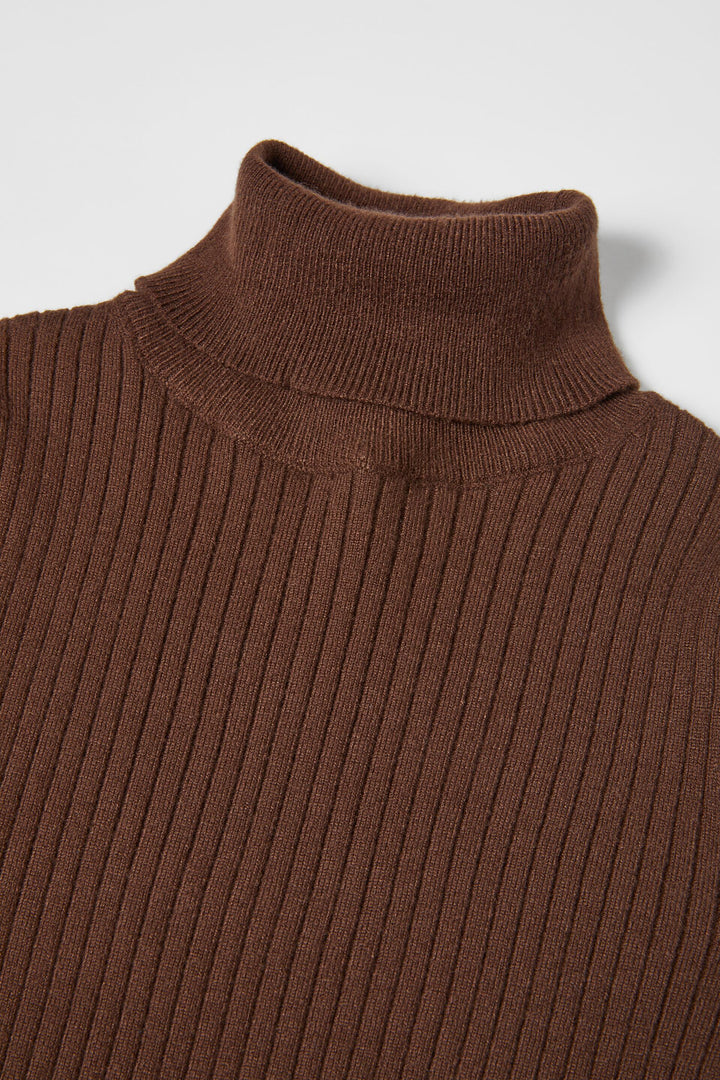 Pull-Over