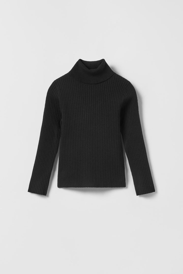 Pull-Over