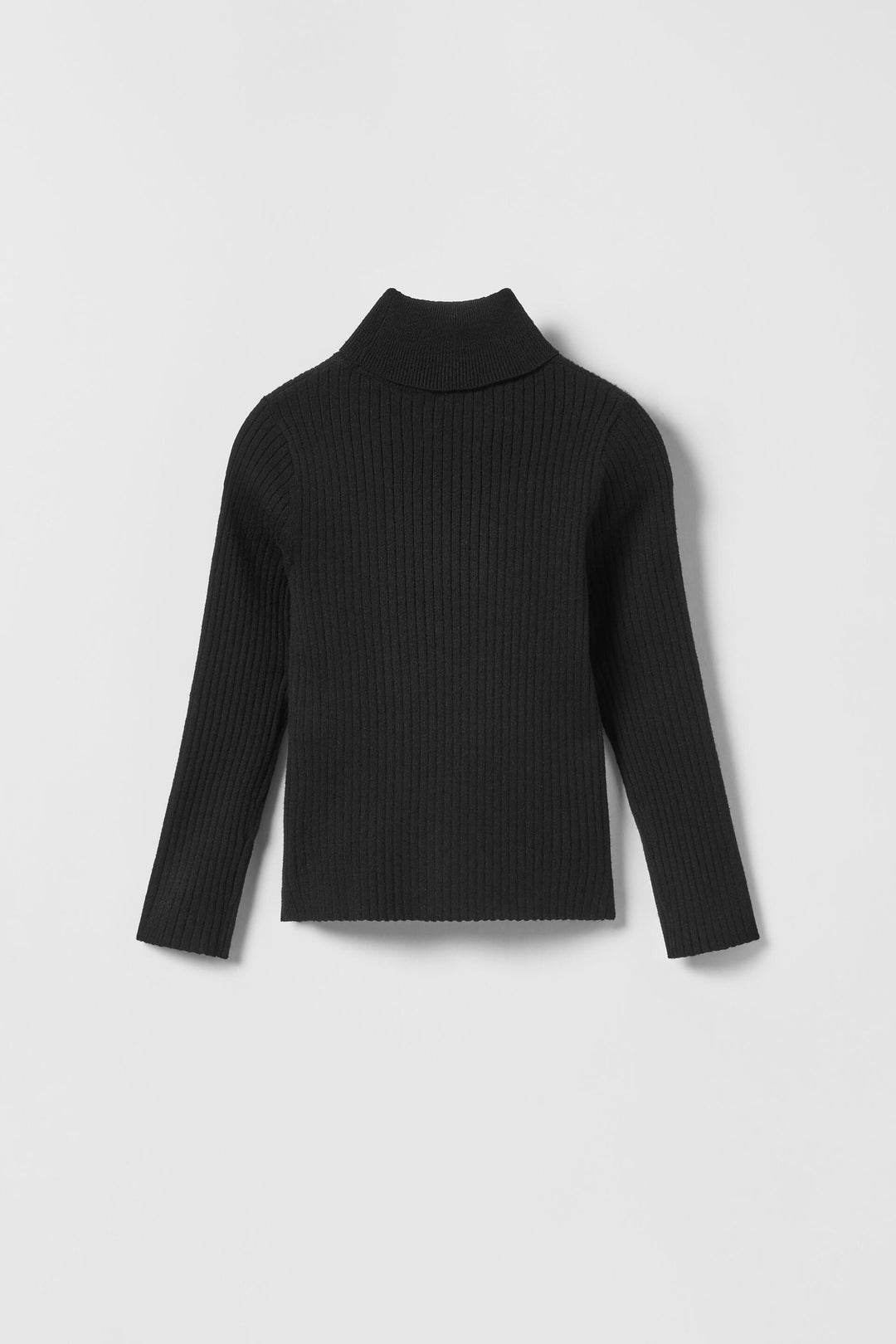 Pull-Over