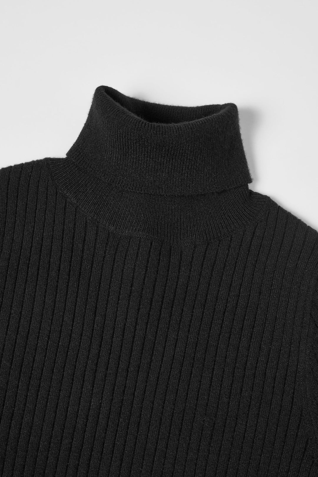 Pull-Over