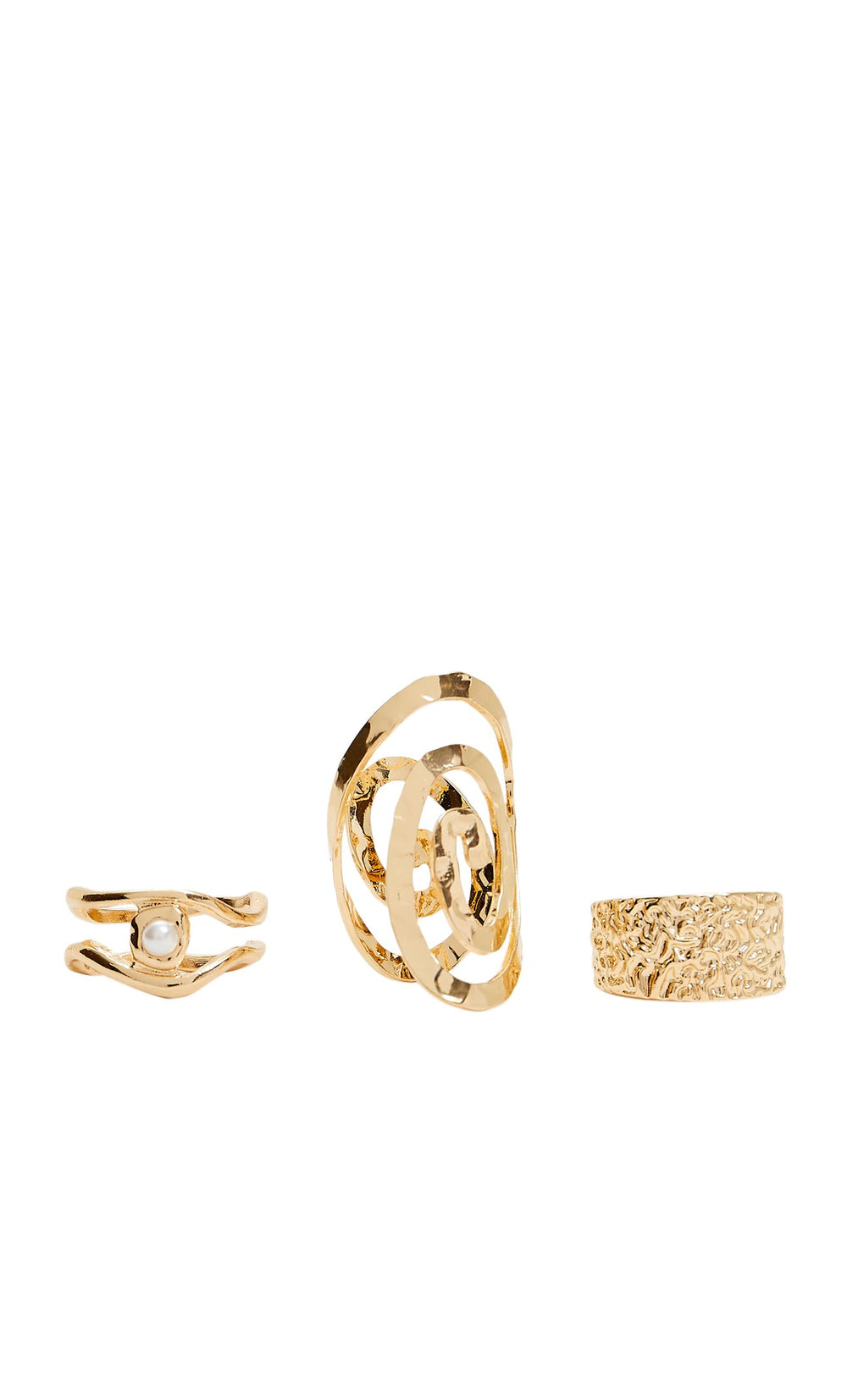 https://static.e-stradivarius.net/5/photos3/2023/V/0/1/p/0198/499/300/0198499300_6_1_1.jpg?ts=1675766136388