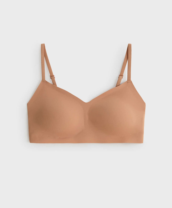 Soutien-Gorge