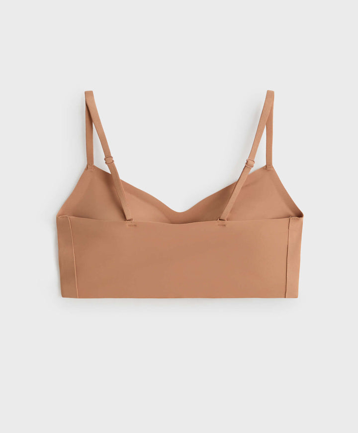 Soutien-Gorge