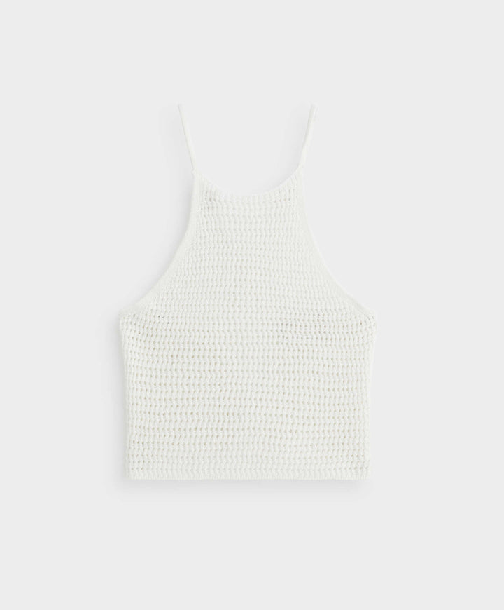 Top