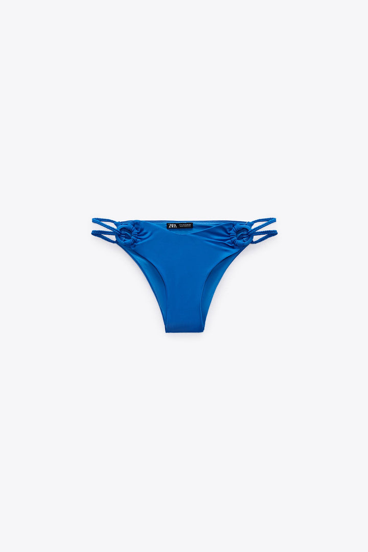 Maillot De Bain