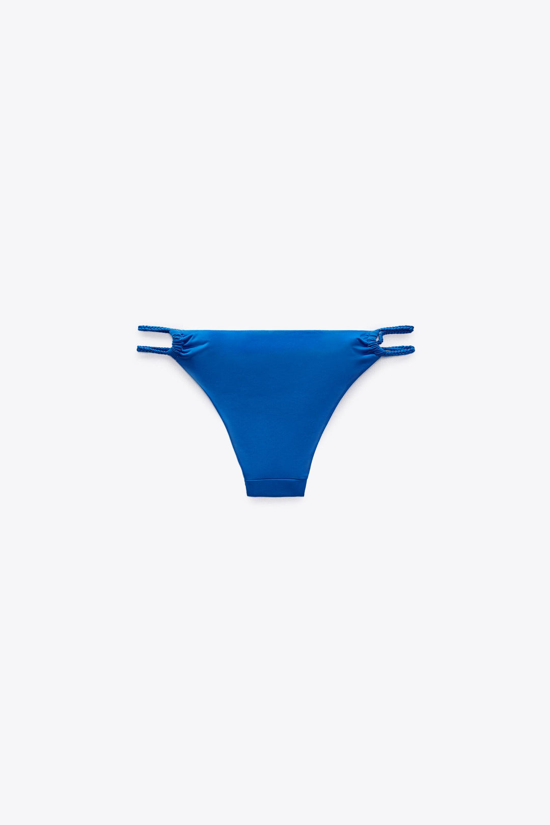 Maillot De Bain