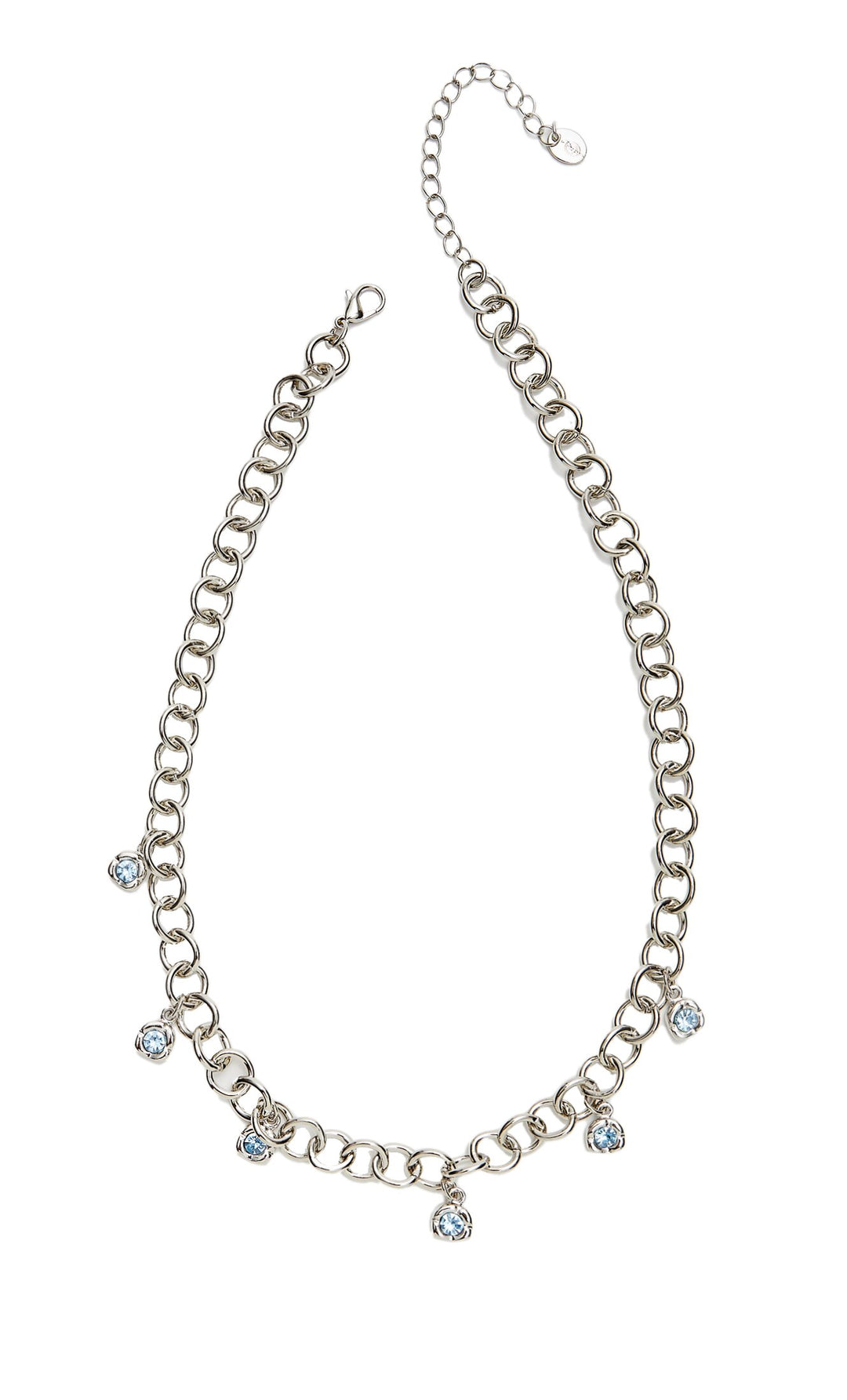 https://static.e-stradivarius.net/5/photos3/2023/V/0/1/p/0219/404/200/0219404200_6_1_1.jpg?ts=1676478281345